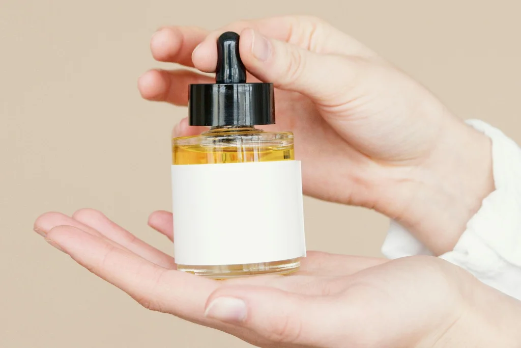 Dashboard-Projekt: Visualisierung von KPIs und Ergebnisstory